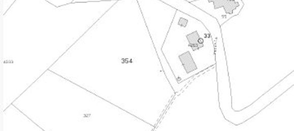 5240m² Land in Chieti, Italy No. 283449 9
