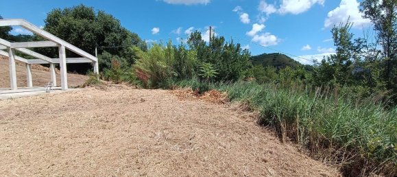 5240m² Land in Chieti, Italy No. 283449 2