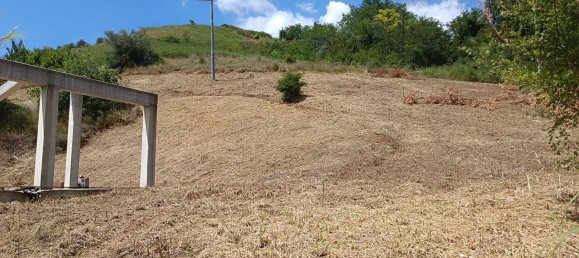 5240m² Land in Chieti, Italy No. 283449 7