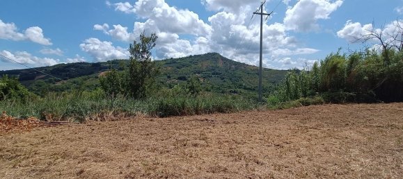 5240m² Land in Chieti, Italy No. 283449 5