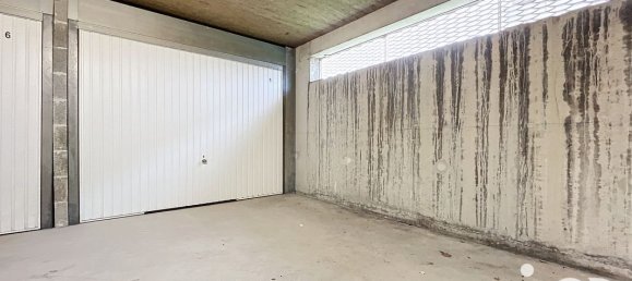 Studio in Saint-Malo, France No. 203893 11