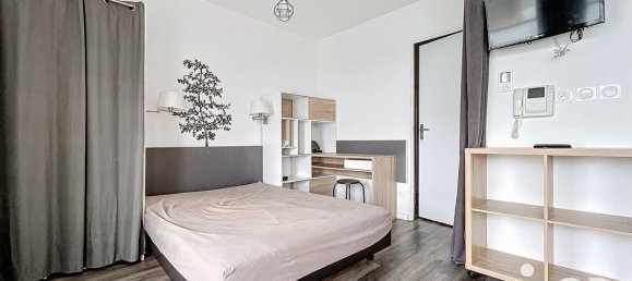 Studio in Saint-Malo, France No. 203893 6