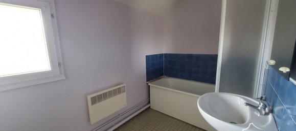 6 Schlafzimmer Haus in Vireux-Molhain, France, Nr. 96991 6