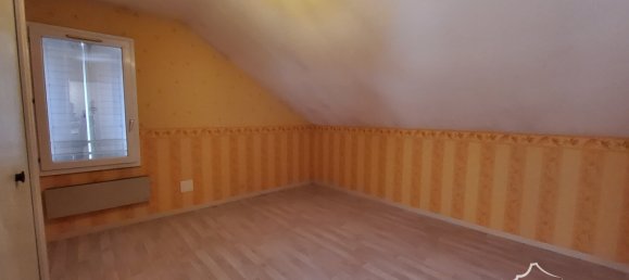 6 Schlafzimmer Haus in Vireux-Molhain, France, Nr. 96991 11