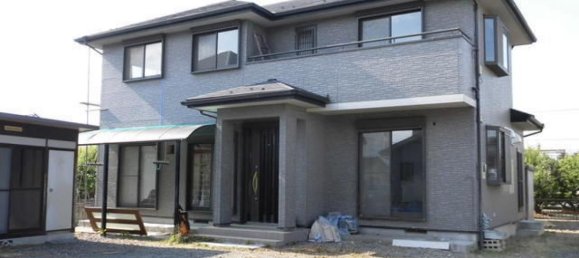 Casa T5 em Yamanashi, Japan N.º 7948 2