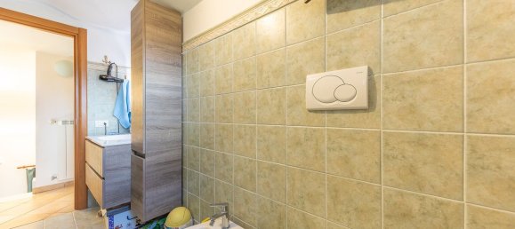 3 rooms Duplex in Grottaferrata, Italy No. 276504 37