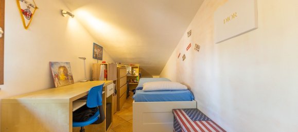 3 rooms Duplex in Grottaferrata, Italy No. 276504 34