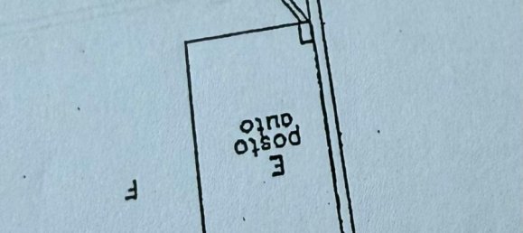 3 rooms Duplex in Grottaferrata, Italy No. 276504 47