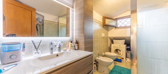 3 rooms Duplex in Grottaferrata, Italy No. 276504 35