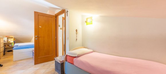 3 rooms Duplex in Grottaferrata, Italy No. 276504 31