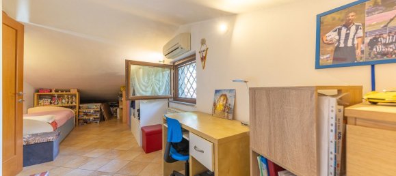 3 rooms Duplex in Grottaferrata, Italy No. 276504 30