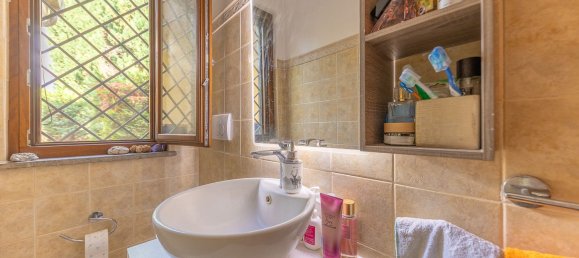 3 rooms Duplex in Grottaferrata, Italy No. 276504 23