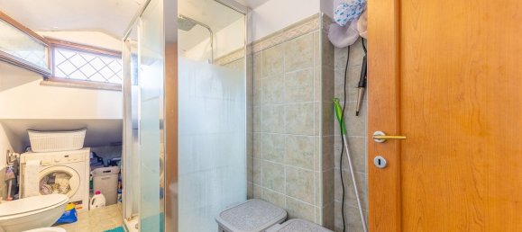 3 rooms Duplex in Grottaferrata, Italy No. 276504 36