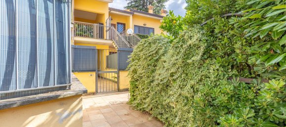 3 rooms Duplex in Grottaferrata, Italy No. 276504 3