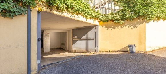 3 rooms Duplex in Grottaferrata, Italy No. 276504 43