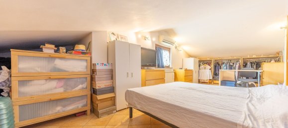 3 rooms Duplex in Grottaferrata, Italy No. 276504 40