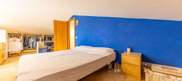 3 rooms Duplex in Grottaferrata, Italy No. 276504 41