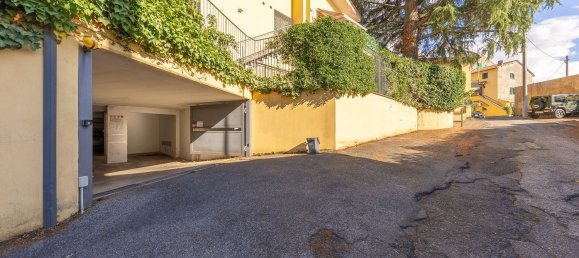 3 rooms Duplex in Grottaferrata, Italy No. 276504 44