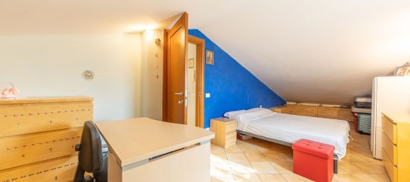 3 rooms Duplex in Grottaferrata, Italy No. 276504 42