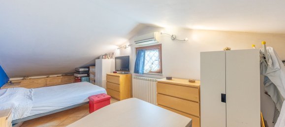 3 rooms Duplex in Grottaferrata, Italy No. 276504 39