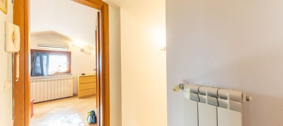 3 rooms Duplex in Grottaferrata, Italy No. 276504 27