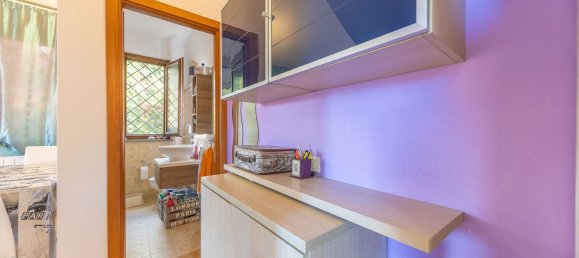 3 rooms Duplex in Grottaferrata, Italy No. 276504 19