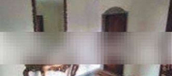 8-Zimmer Wohnung in Legnano, Italy, Nr. 330400 2