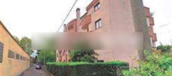 8-Zimmer Wohnung in Legnano, Italy, Nr. 330400 3