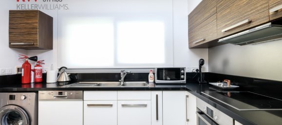 Вилла с 3 спальнями в Перволия, Кипр № 26106 6