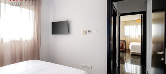 Вилла с 3 спальнями в Перволия, Кипр № 26106 15