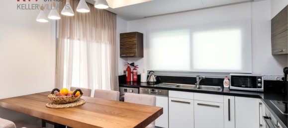 Вилла с 3 спальнями в Перволия, Кипр № 26106 4