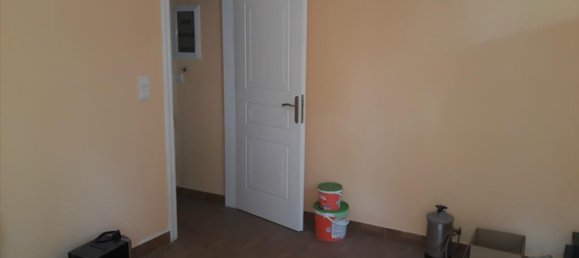 Imóvel comercial T5 em Anoixi, Greece N.º 4559 6