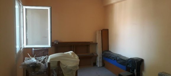 Imóvel comercial T5 em Anoixi, Greece N.º 4559 3