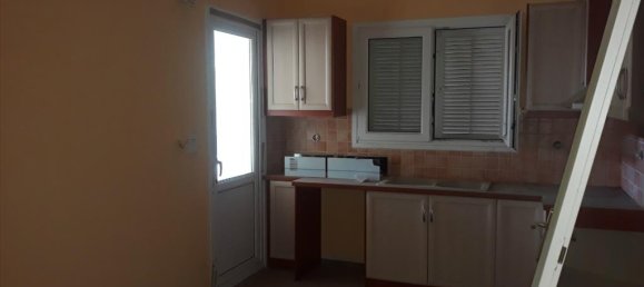 Imóvel comercial T5 em Anoixi, Greece N.º 4559 4