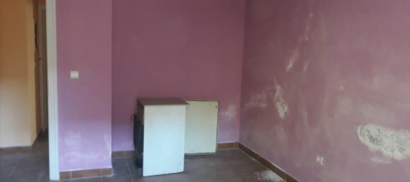 Imóvel comercial T5 em Anoixi, Greece N.º 4559 5