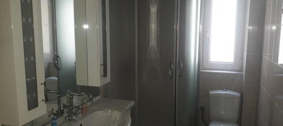 Imóvel comercial T5 em Anoixi, Greece N.º 4559 7