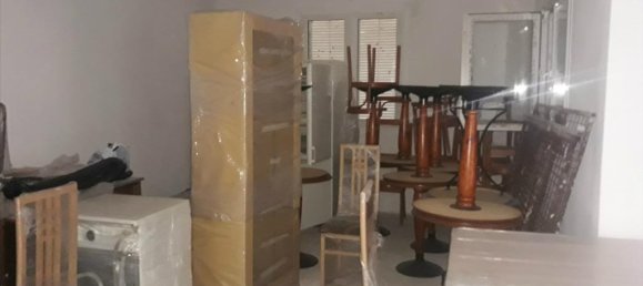 Imóvel comercial T5 em Anoixi, Greece N.º 4559 9