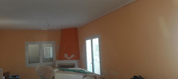 Imóvel comercial T5 em Anoixi, Greece N.º 4559 2