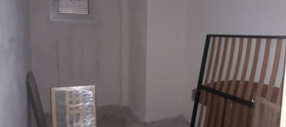 Imóvel comercial T5 em Anoixi, Greece N.º 4559 8