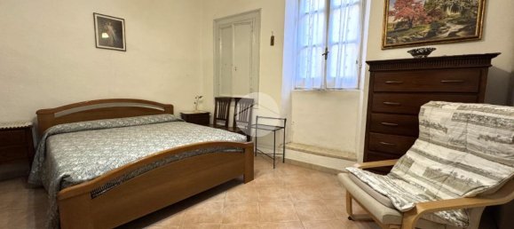 2غرفة شقة في Monterotondo, Italy رقم 78001 7