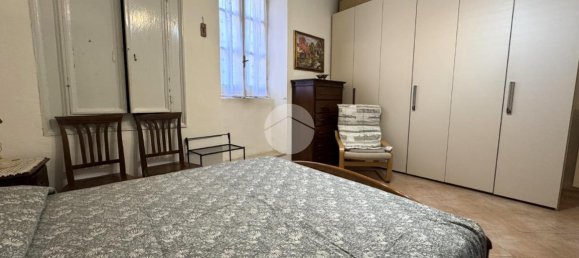 2غرفة شقة في Monterotondo, Italy رقم 78001 11