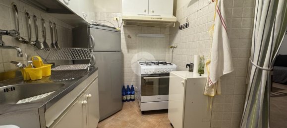 2غرفة شقة في Monterotondo, Italy رقم 78001 12