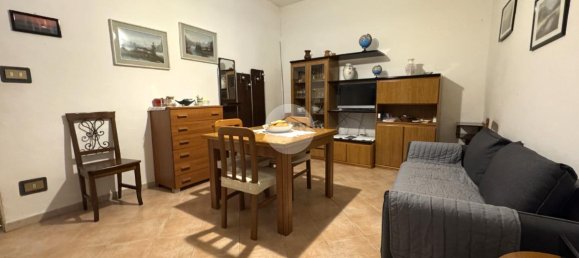 2غرفة شقة في Monterotondo, Italy رقم 78001 3