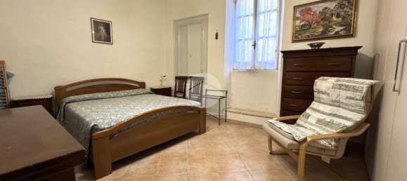 2غرفة شقة في Monterotondo, Italy رقم 78001 6