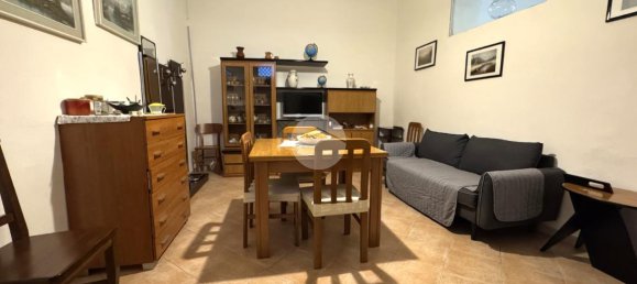 2غرفة شقة في Monterotondo, Italy رقم 78001 2