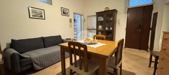 2غرفة شقة في Monterotondo, Italy رقم 78001 5