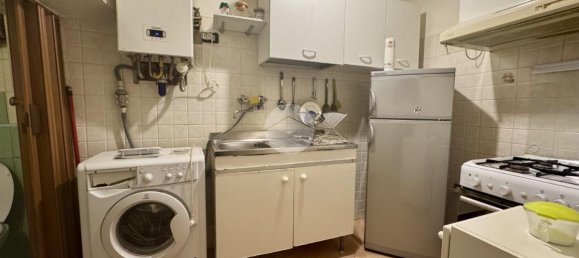 2غرفة شقة في Monterotondo, Italy رقم 78001 13