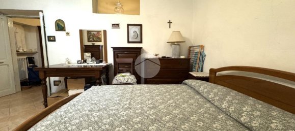 2غرفة شقة في Monterotondo, Italy رقم 78001 9