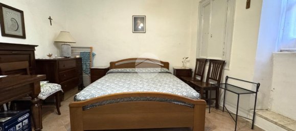 2غرفة شقة في Monterotondo, Italy رقم 78001 8