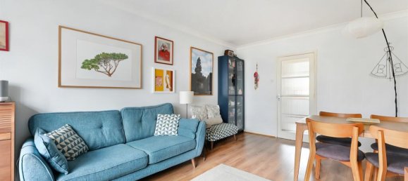 2 Schlafzimmer Wohnung in Surbiton, United Kingdom, Nr. 9962 2